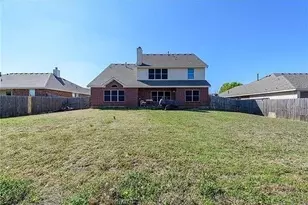 2713 Clubhouse Dr, Denton, TX 76210 - Photo 19