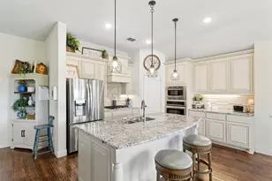 1079 Canterbury Lane, Forney, TX 75126 - Photo 11