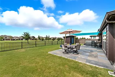 1079 Canterbury Lane, Forney, TX 75126 - Photo 29