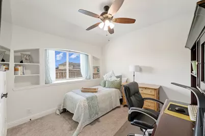 1079 Canterbury Lane, Forney, TX 75126 - Photo 21