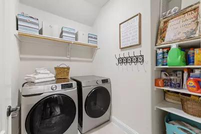 1079 Canterbury Lane, Forney, TX 75126 - Photo 27