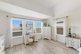 1079 Canterbury Lane, Forney, TX 75126 - Photo 15