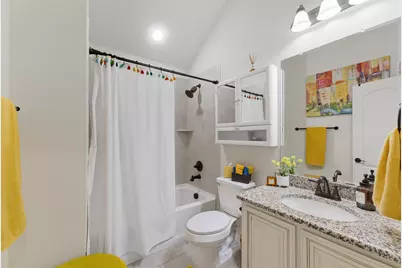 1079 Canterbury Lane, Forney, TX 75126 - Photo 25