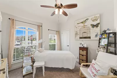 1079 Canterbury Lane, Forney, TX 75126 - Photo 19