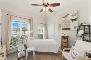 1079 Canterbury Lane, Forney, TX 75126 - Photo 19