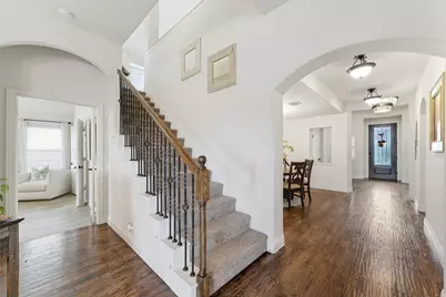1079 Canterbury Lane, Forney, TX 75126 - Photo 5