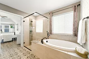 1079 Canterbury Lane, Forney, TX 75126 - Photo 17