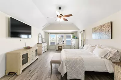 1079 Canterbury Lane, Forney, TX 75126 - Photo 13