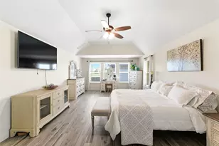 1079 Canterbury Lane, Forney, TX 75126 - Photo 13