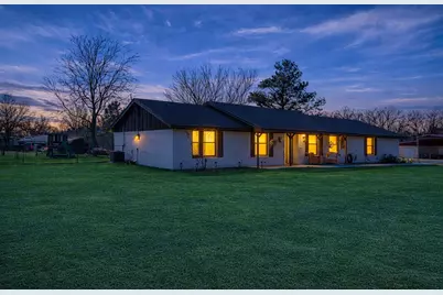 19 43040, Powderly, TX 75473 - Photo 5