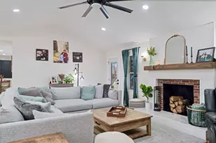 19 43040, Powderly, TX 75473 - Photo 15