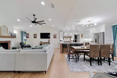 19 43040, Powderly, TX 75473 - Photo 9