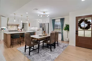 19 43040, Powderly, TX 75473 - Photo 11