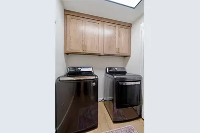 19 43040, Powderly, TX 75473 - Photo 21