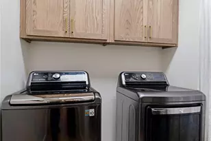 19 43040, Powderly, TX 75473 - Photo 21