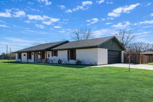 19 43040, Powderly, TX 75473 - Photo 3