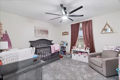 19 43040, Powderly, TX 75473 - Photo 19