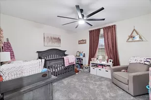 19 43040, Powderly, TX 75473 - Photo 19