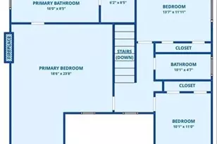 4016 Flintridge Dr, Dallas, TX 75244 - Photo 3