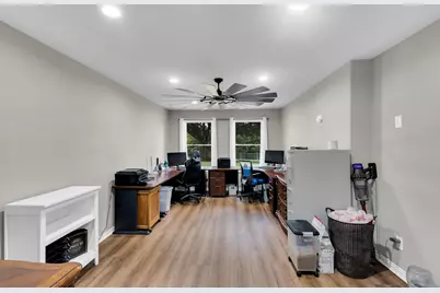 490 James Road, Ferris, TX 75125 - Photo 15