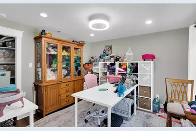 490 James Road, Ferris, TX 75125 - Photo 5