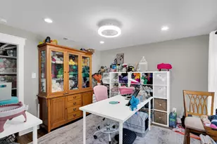 490 James Rd, Ferris, TX 75125 - Photo 5