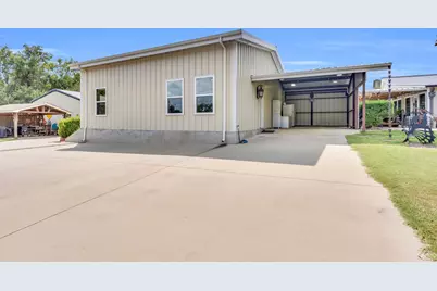 490 James Road, Ferris, TX 75125 - Photo 23