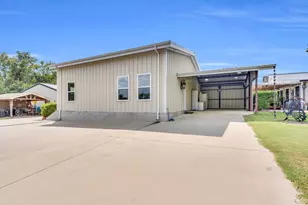 490 James Rd, Ferris, TX 75125 - Photo 23