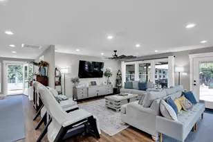 490 James Rd, Ferris, TX 75125 - Photo 7