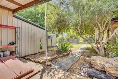 490 James Road, Ferris, TX 75125 - Photo 31