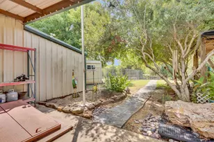 490 James Rd, Ferris, TX 75125 - Photo 31