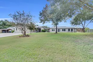 490 James Rd, Ferris, TX 75125 - Photo 1