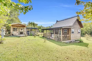 490 James Rd, Ferris, TX 75125 - Photo 33