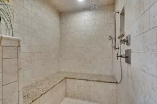 490 James Rd, Ferris, TX 75125 - Photo 19