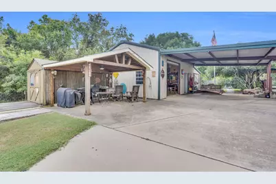 490 James Road, Ferris, TX 75125 - Photo 39