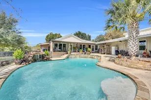 490 James Rd, Ferris, TX 75125 - Photo 27