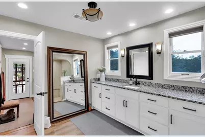 490 James Road, Ferris, TX 75125 - Photo 17