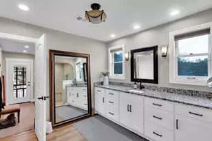 490 James Rd, Ferris, TX 75125 - Photo 17