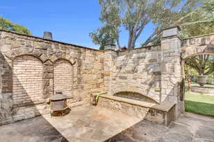 490 James Rd, Ferris, TX 75125 - Photo 21