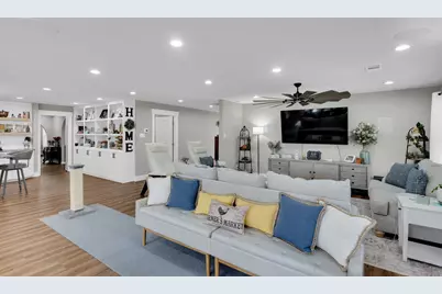 490 James Road, Ferris, TX 75125 - Photo 9