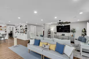 490 James Rd, Ferris, TX 75125 - Photo 9