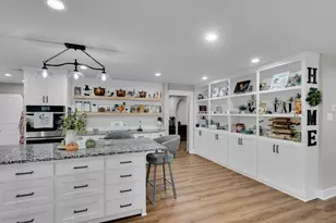 490 James Rd, Ferris, TX 75125 - Photo 11