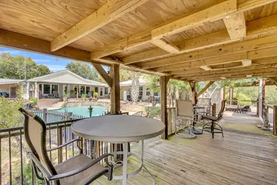 490 James Road, Ferris, TX 75125 - Photo 29