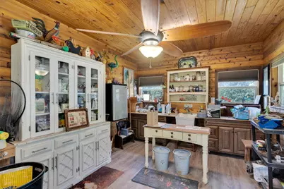 490 James Road, Ferris, TX 75125 - Photo 35