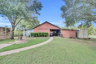 490 James Road, Ferris, TX 75125 - Photo 25