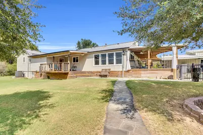 490 James Road, Ferris, TX 75125 - Photo 37