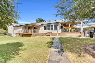 490 James Rd, Ferris, TX 75125 - Photo 37