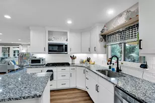 490 James Rd, Ferris, TX 75125 - Photo 13