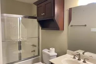 2833 Rodeo Dr, Quinlan, TX 75474 - Photo 11