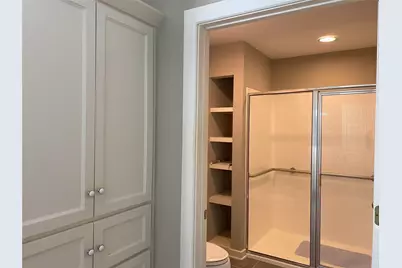 2833 Rodeo Drive, Quinlan, TX 75474 - Photo 9